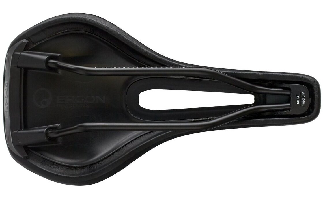 Ergon SR Sport Gel Women Sattel