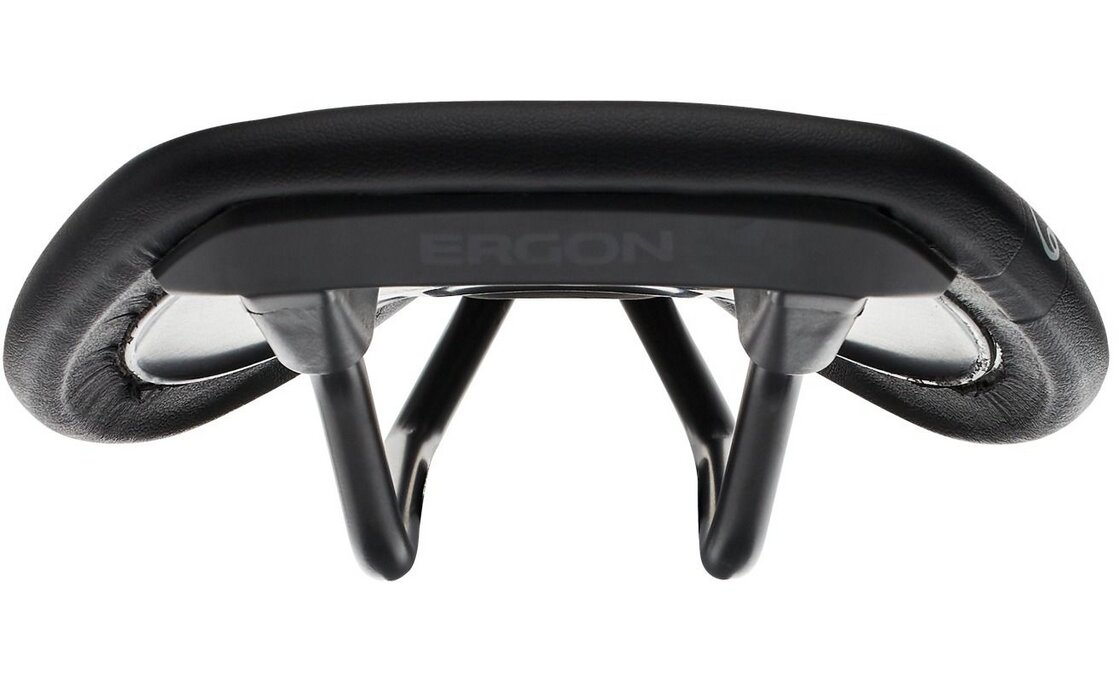 Ergon SR Sport Gel Women Sattel