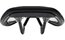 Ergon SR Sport Gel Women Sattel