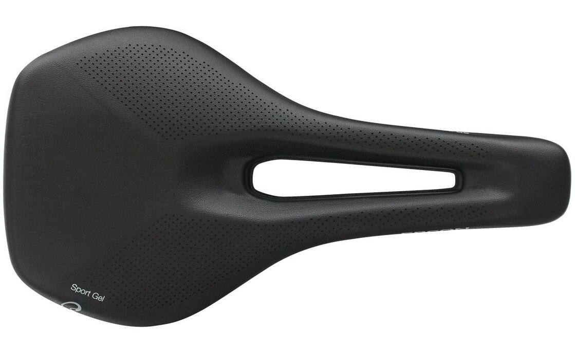 Ergon SR Sport Gel Women Sattel