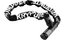 Kryptonite KryptoLok 912 Combo Integrated Chain Kettenschloss