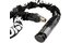 Kryptonite KryptoLok 912 Combo Integrated Chain Kettenschloss