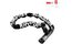 Kryptonite KryptoLok 912 Combo Integrated Chain Kettenschloss