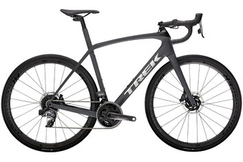 Trek - Trek Domane SL 7 eTap - 2022 - 28 Zoll - Diamant