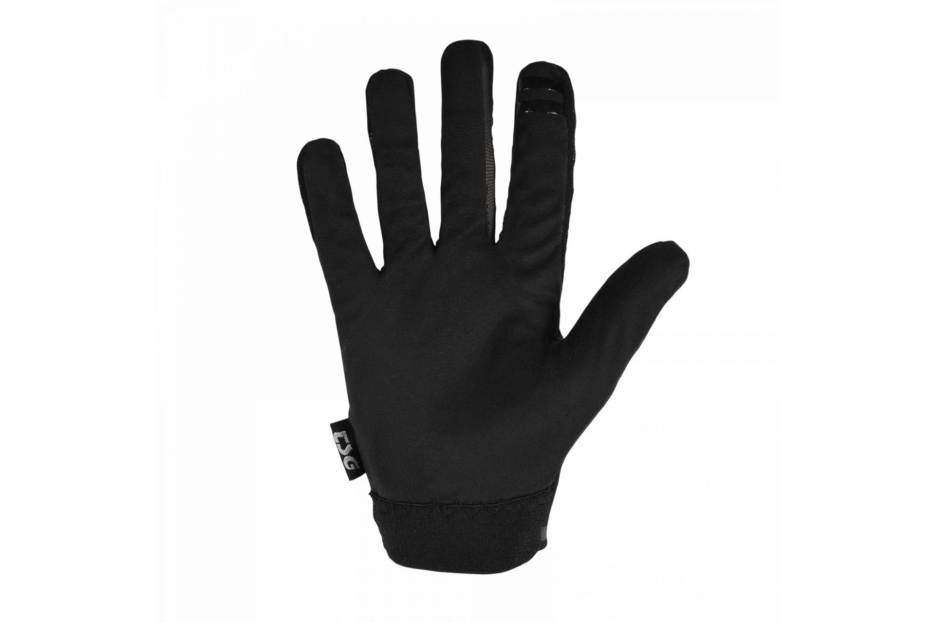 TSG Loam Langfinger Handschuhe