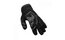TSG Loam Langfinger Handschuhe