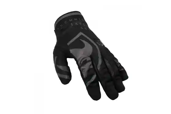 Langfinger-Handschuhe - TSG Loam Langfinger Handschuhe
