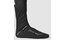 GRIPGRAB Windproof Spring-Autumn Socken