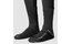 GRIPGRAB Windproof Spring-Autumn Socken