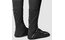 GRIPGRAB Windproof Spring-Autumn Socken