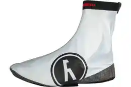 Wowow Artic 2.0 Full Reflective Shoe cover