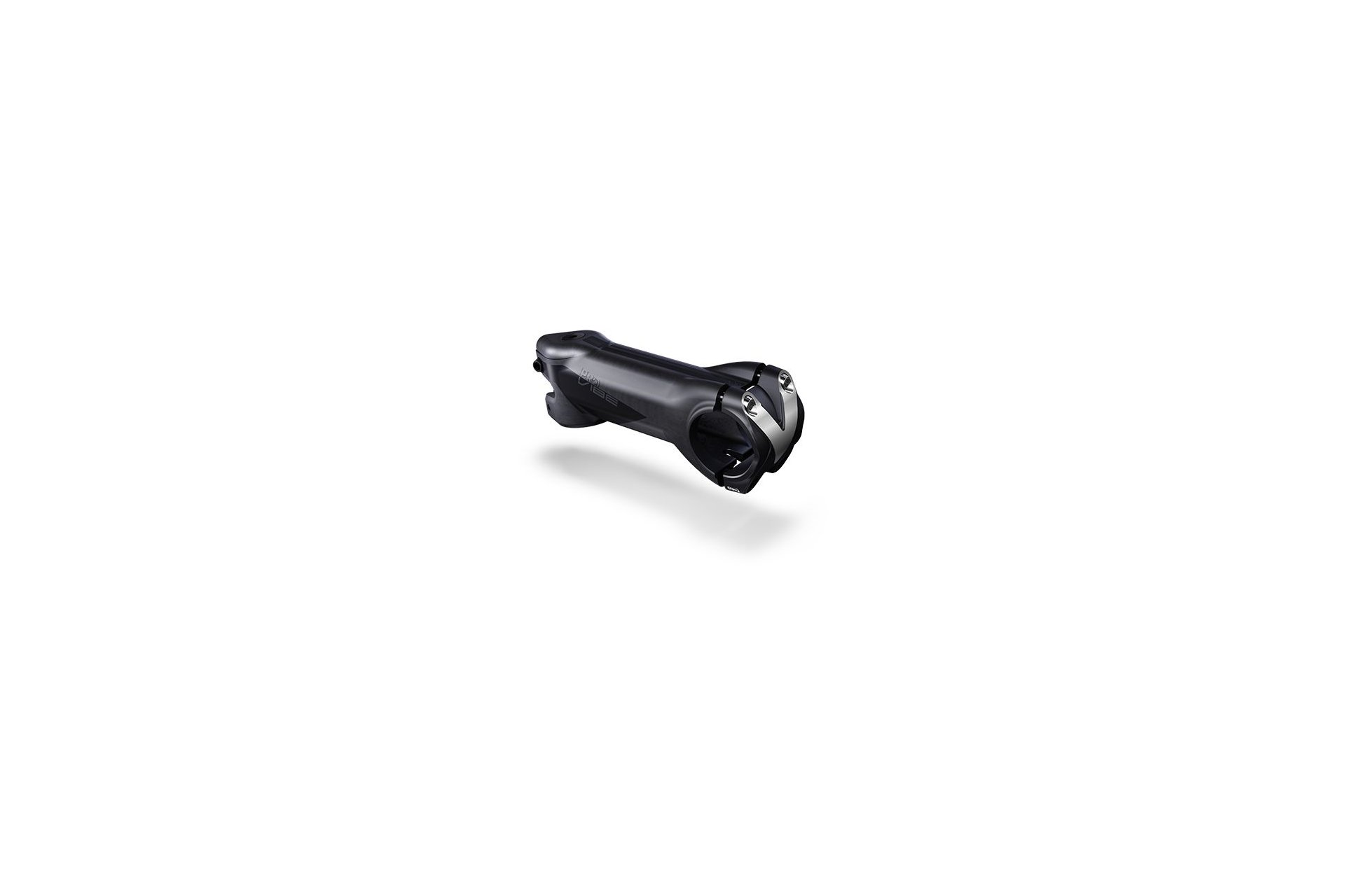 PRO Vibe Alu Road Vorbau 1 1/8" / 31,8 mm / -10°