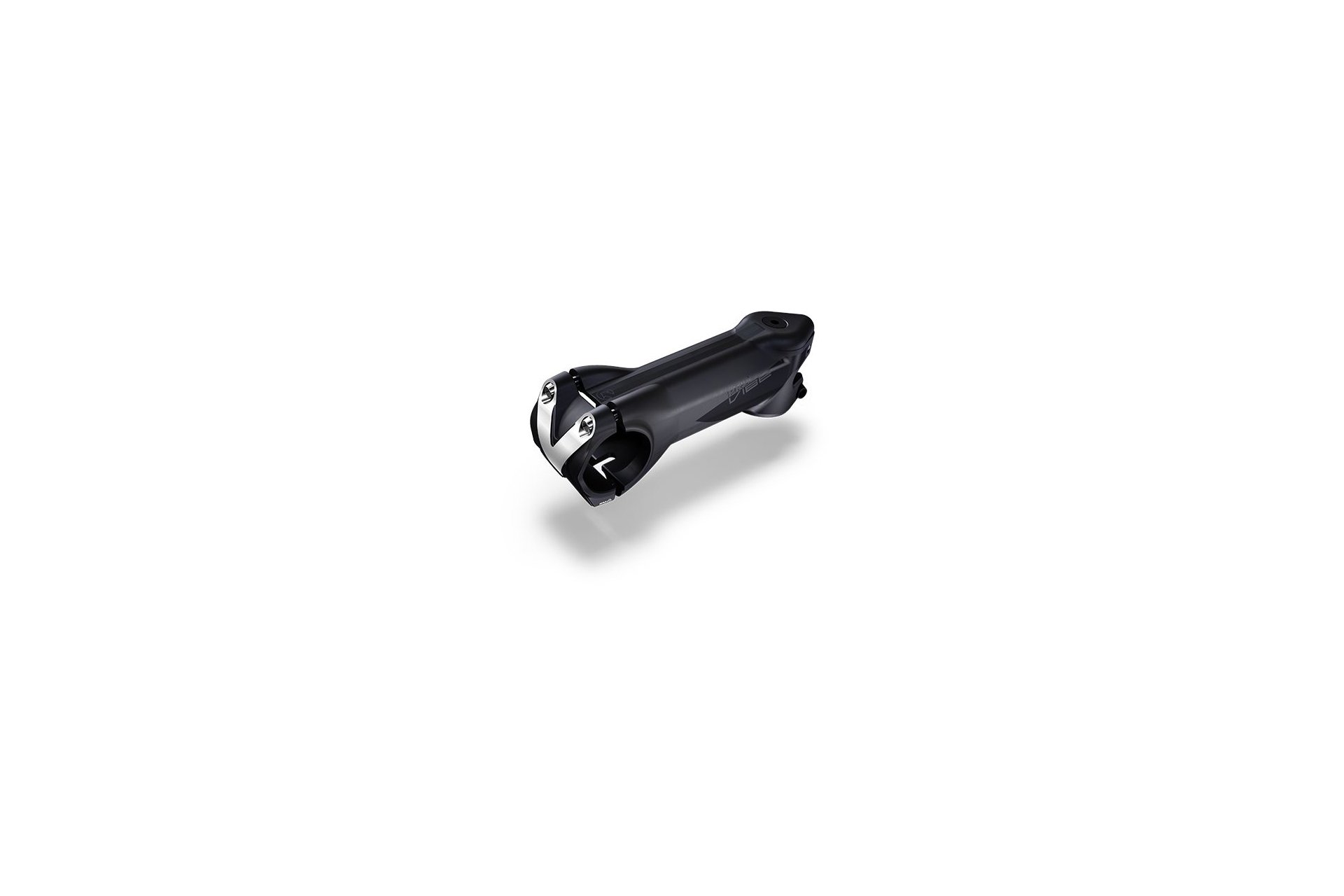 PRO Vibe Alu Road Vorbau 1 1/8" / 31,8 mm / -10°