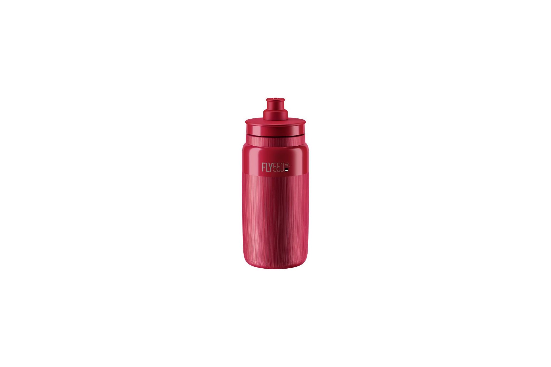 Elite Trinkflasche Fly Tex - 550 ml