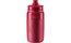 Elite Trinkflasche Fly Tex - 550 ml