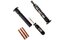 Zefal Z-Bar Tool Plugs–Tubeless Reparaturkit