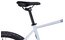 Cube Nature Pro - 28 Zoll - Diamant - 2023