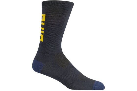 Socken Sale - Giro Seasonal Merino Wool Socken