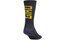 Giro Seasonal Merino Wool Socken
