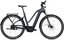 Flyer Gotour 7.23 Auto - 750 Wh - 29 Zoll - Damen Sport - 2025