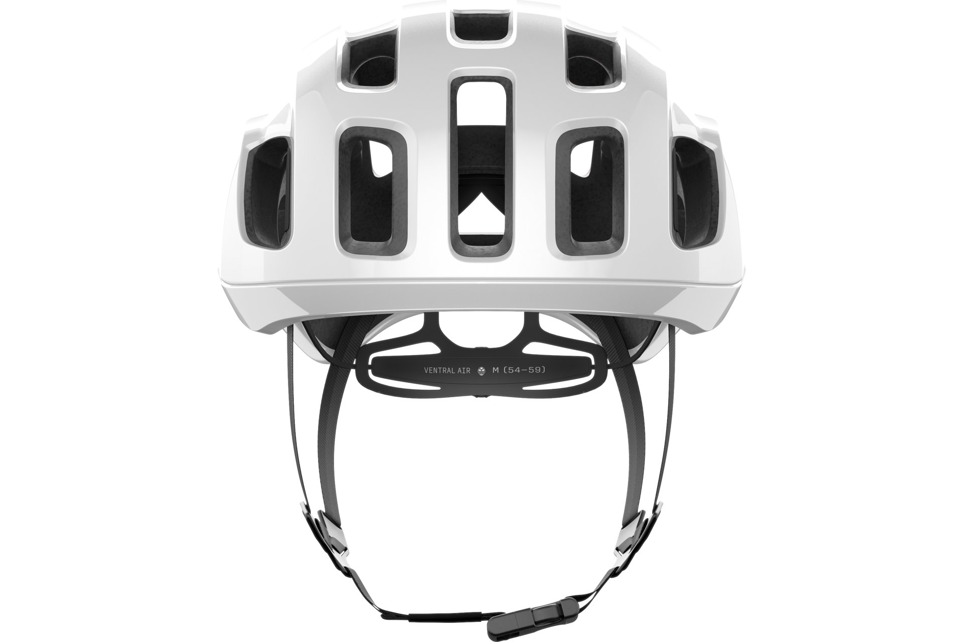 POC Ventral Air MIPS