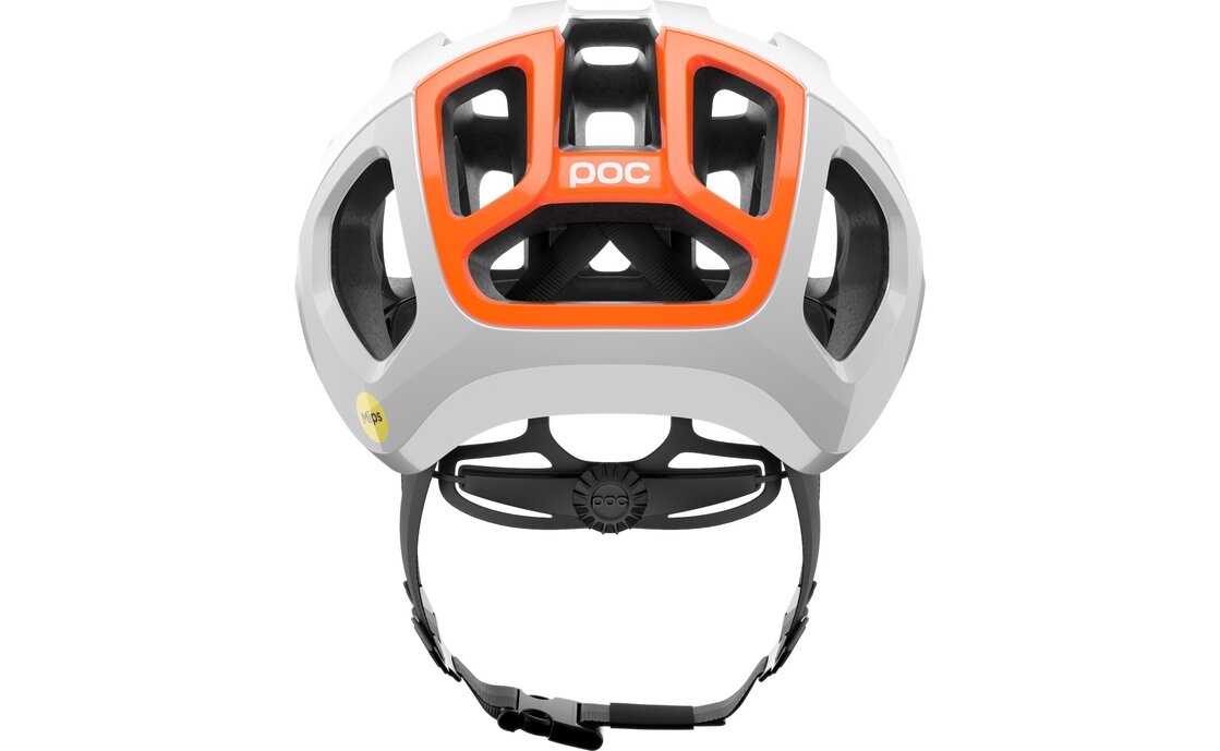 POC Ventral Air MIPS