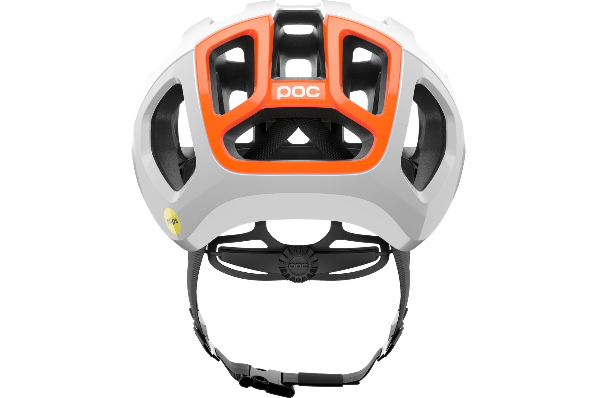 POC Ventral Air MIPS