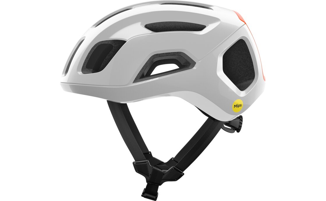 POC Ventral Air MIPS