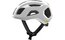 POC Ventral Air MIPS