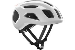 POC Ventral Air MIPS