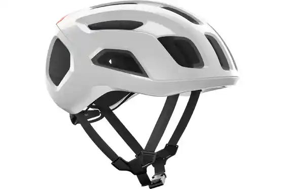 Fahrradhelme - POC Ventral Air MIPS