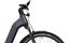 Flyer Gotour 7.23 Auto - 750 Wh - 29 Zoll - Damen Sport - 2025
