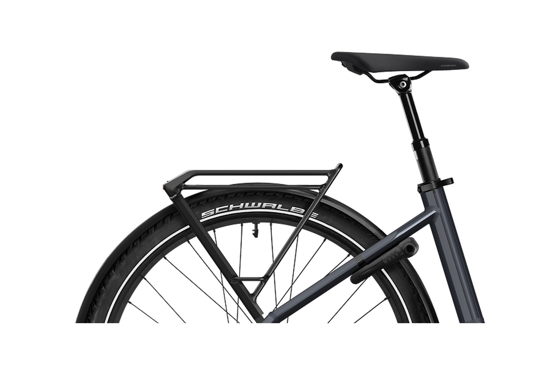 Flyer Gotour 7.23 Auto - 750 Wh - 29 Zoll - Damen Sport - 2025