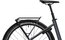 Flyer Gotour 7.23 Auto - 750 Wh - 29 Zoll - Damen Sport - 2025