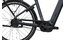 Flyer Gotour 7.23 Auto - 750 Wh - 29 Zoll - Damen Sport - 2025