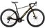 Orbea Terra M30 Team - 28 Zoll - Diamant - 2026