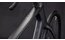 Cube Attain C:62 Race - 28 Zoll - Diamant - 2026