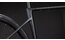 Cube Attain C:62 Race - 28 Zoll - Diamant - 2026