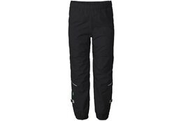 Vaude Kids Grody Pants V