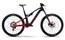 Haibike Lyke CF 11 - 480 Wh - 29 Zoll - Fully