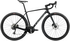 diamond black (matt) - diamond carbon view (gloss)