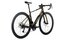 Orbea Terra M30 Team - 28 Zoll - Diamant - 2026