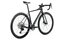 Orbea Terra H30 - 28 Zoll - Diamant - 2026