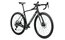 Orbea Terra H30 - 28 Zoll - Diamant - 2026