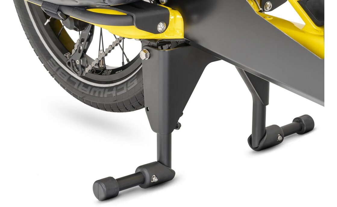 Tern Lockstand Extensions f&uuml;r GSD(2) HSD/QHL/OROX/QH