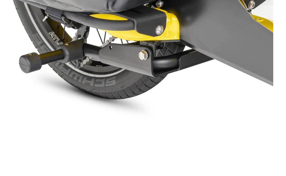 Tern Lockstand Extensions f&uuml;r GSD(2) HSD/QHL/OROX/QH