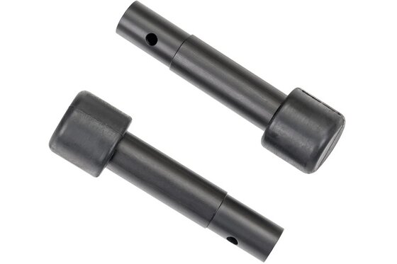 Tern - Tern Lockstand Extensions f&uuml;r GSD(2) HSD/QHL/OROX/QH