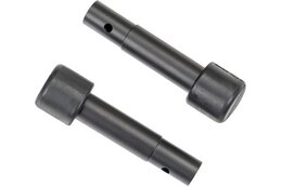 Tern Lockstand Extensions f&uuml;r GSD(2) HSD/QHL/OROX/QH