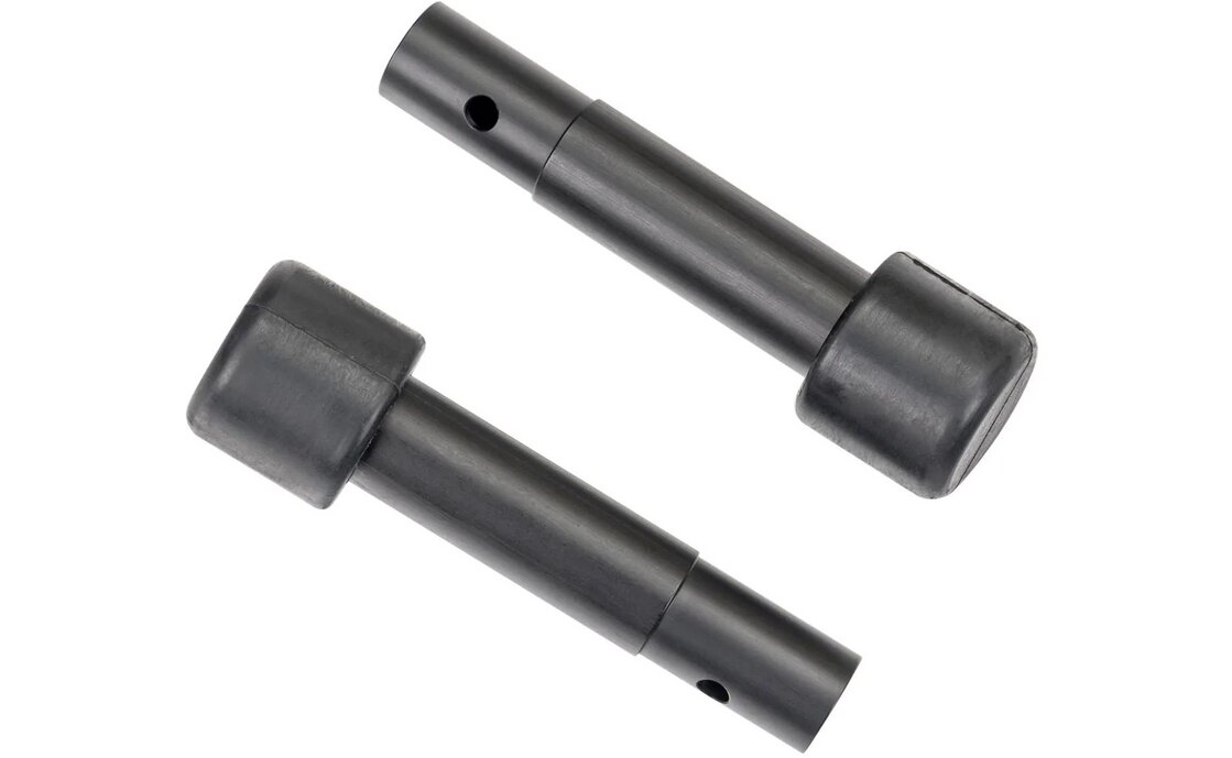 Tern Lockstand Extensions f&uuml;r GSD(2) HSD/QHL/OROX/QH