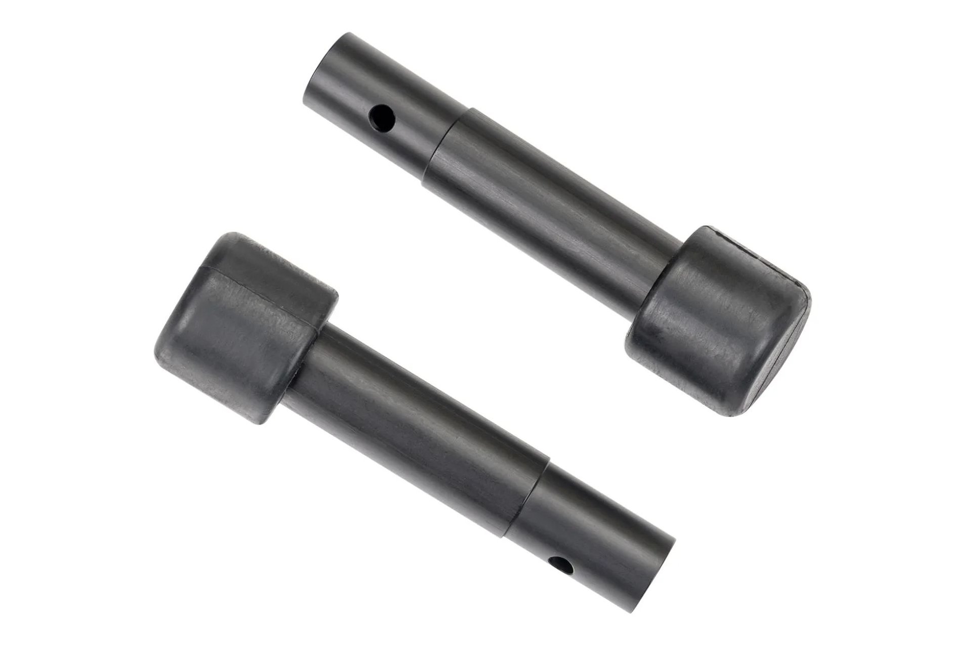 Tern Lockstand Extensions f&uuml;r GSD(2) HSD/QHL/OROX/QH